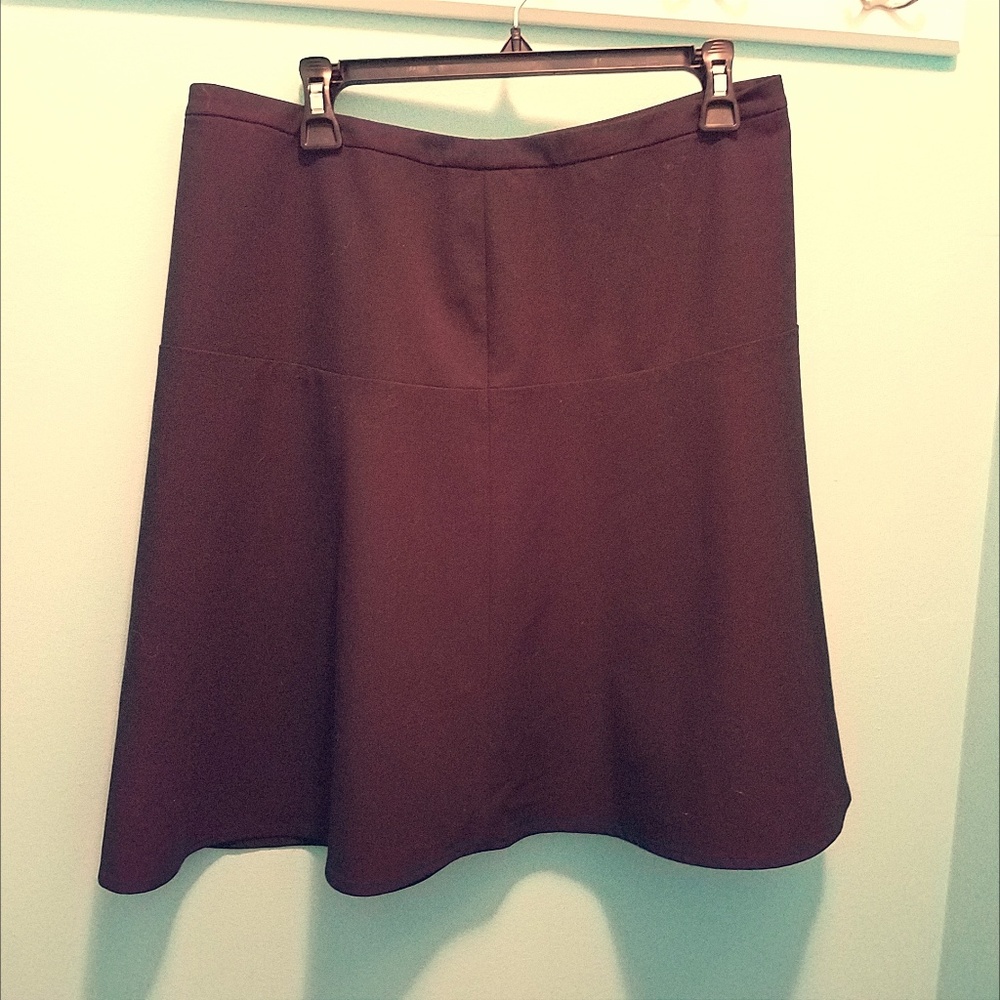 Calvin Klein skirt